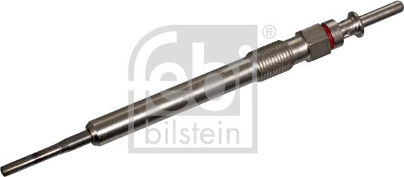 FEBI Bilstein 100649 — Świeca żarowa