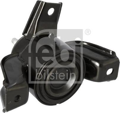 FEBI Bilstein 1006446 - Poduszka silnika