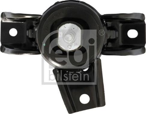 FEBI Bilstein 1006446 - Poduszka silnika