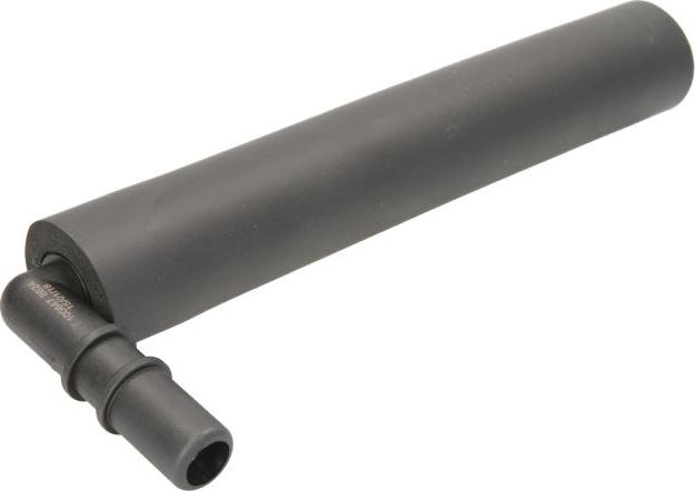 FEBI Bilstein 100647 — Wąż, wentylacja skrzyni korbowej