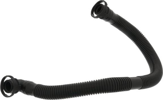 FEBI Bilstein 100659 - PRZEWÓD WENTYLACJI SKRZYNI KORBOWEJ VW PASSAT 2.0FSI 05-