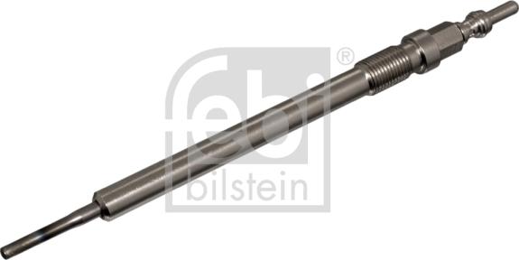 FEBI Bilstein 100651 — Świeca żarowa