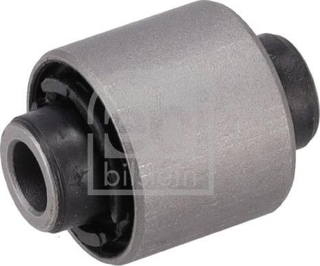 FEBI Bilstein 1006696 — Łożyskowanie, wahacz