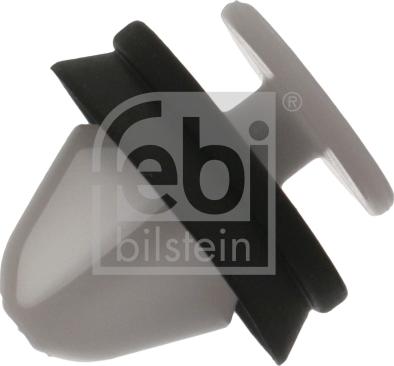 FEBI Bilstein 100605 — Spinacz