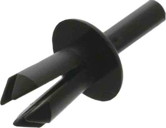FEBI Bilstein 100601 — Nit rozporowy