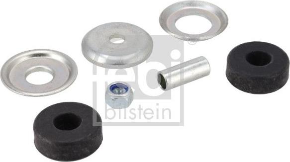 FEBI Bilstein 1006079 — Łożyskowanie, amortyzator