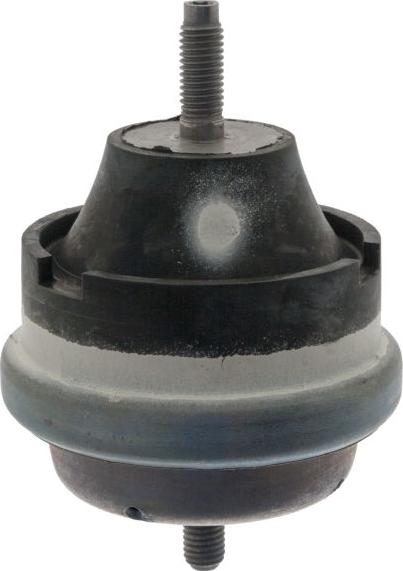 FEBI Bilstein 100688 — Łożyskowanie silnika