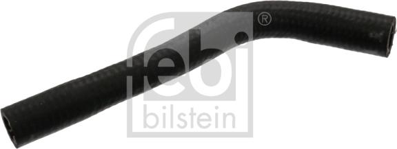 FEBI Bilstein 100631 - PRZEWÓD CHŁODNICY DB SPRINTER 06-