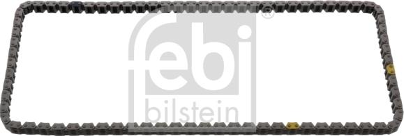 FEBI Bilstein 100629 — Łańcuch rozrządu
