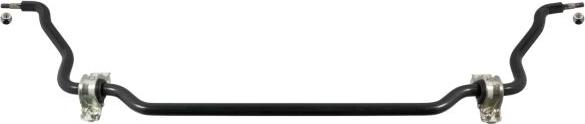 FEBI Bilstein 100624 — Stabilizator, zawieszenie