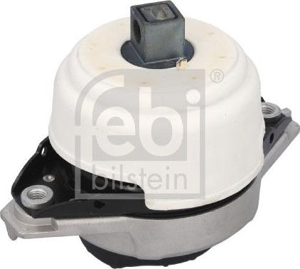 FEBI Bilstein 1006713 — Łożyskowanie silnika