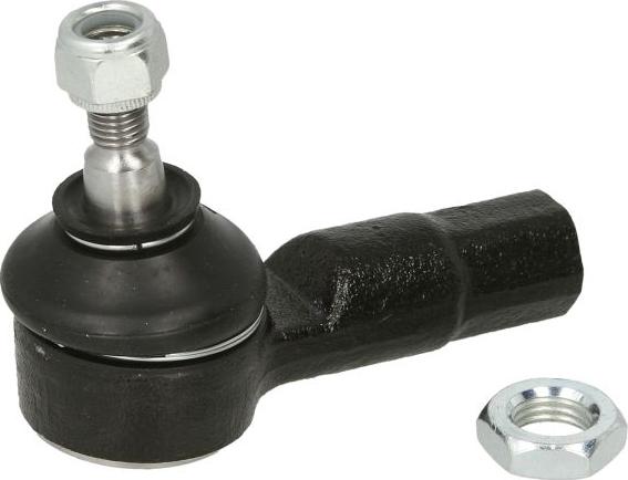 FEBI Bilstein 100064 - KOŃC. DR. KIER. CITROEN DS5 1.6HDI-2.0HDI 11- LE-PR