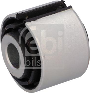 FEBI Bilstein 1000659 — Tuleja, stabilizator