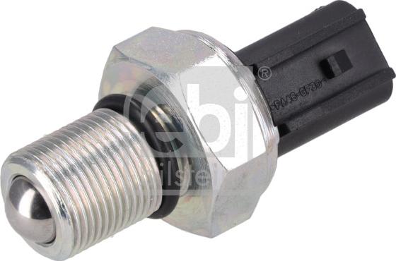 FEBI Bilstein 1000606 — Przełącznik, światło cofania