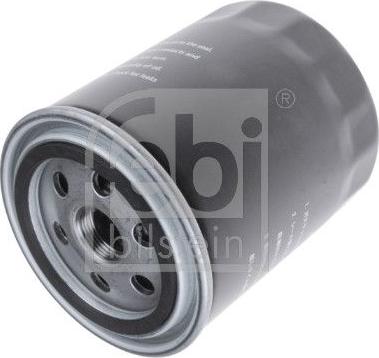 FEBI Bilstein 1000621 — Filtr oleju