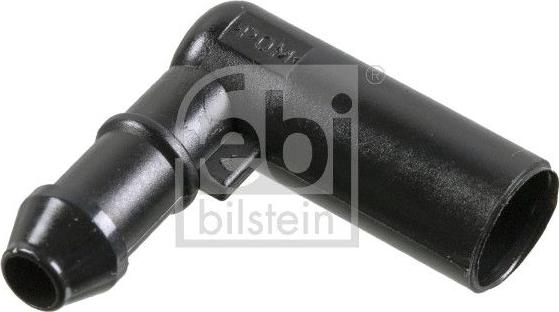 FEBI Bilstein 1000054 — Łącznik, przewód płynu spryskiwacza