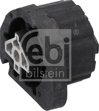 FEBI Bilstein 1000034 — Zawieszenie, skrzynia rozdzielcza