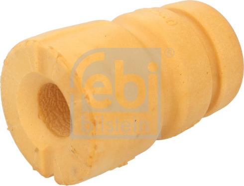 FEBI Bilstein 1000026 - ODBÓJ AMORT. PORSCHE P. MACAN 14-