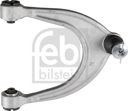 FEBI Bilstein 1000163 — Wahacz, zawieszenie koła