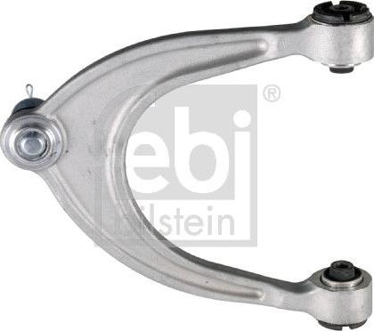 FEBI Bilstein 1000163 - Wahacz zawieszenia koła przód