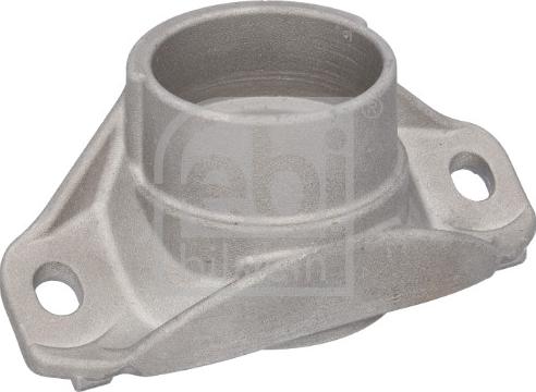 FEBI Bilstein 1000104 — Mocowanie amortyzatora