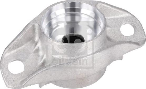 FEBI Bilstein 1000105 — Mocowanie amortyzatora