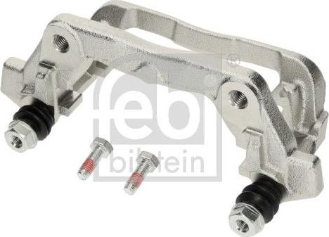 FEBI Bilstein 1000113 — Mocowanie, zacisk hamulcowy