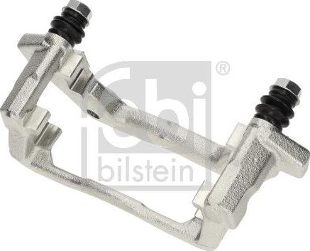 FEBI Bilstein 1000112 - MOCOWANIE ZACISKU HAM. MINI P. COOPER-ONE 1.4-2.0 06-15 LE