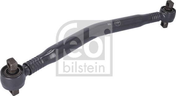 FEBI Bilstein 1000890 - Drążek reakcyjny