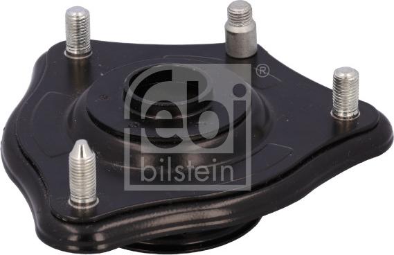 FEBI Bilstein 1000855 — Mocowanie amortyzatora
