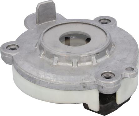 FEBI Bilstein 1000853 — Mocowanie amortyzatora