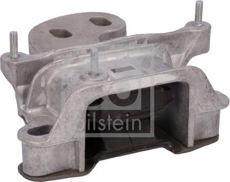 FEBI Bilstein 1000857 — Łożyskowanie silnika