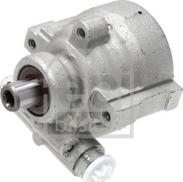 FEBI Bilstein 1000820 — Pompa hydrauliczna, układ kierowniczy