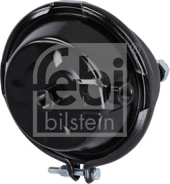 FEBI Bilstein 1000261 - Siłownik hamulcowy