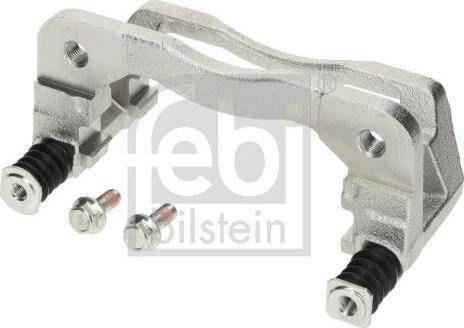 FEBI Bilstein 1000703 — Mocowanie, zacisk hamulcowy