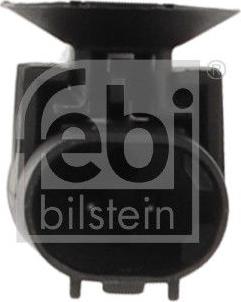 FEBI Bilstein 1001940 - Czujnik ABS