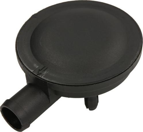 FEBI Bilstein 100149 — Zawór, odpowietrzanie skrzyni korbowej
