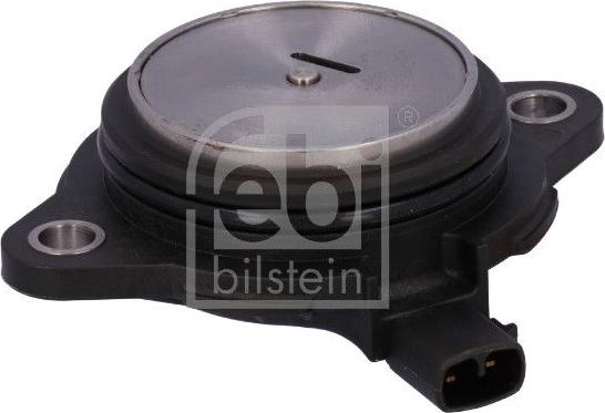 FEBI Bilstein 1001415 - Nastawnik faz rozrządu