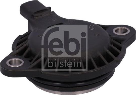FEBI Bilstein 1001415 - Nastawnik faz rozrządu