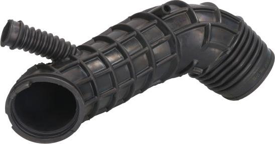 FEBI Bilstein 100147 — Przewód ssący, filtr powietrza