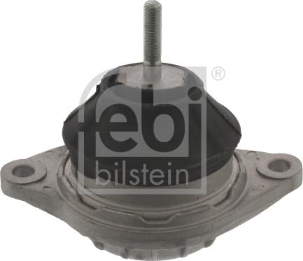 FEBI Bilstein 10014 — Łożyskowanie silnika