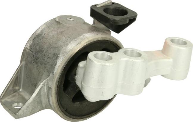 FEBI Bilstein 100157 — Łożyskowanie silnika