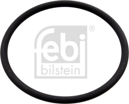 FEBI Bilstein 100165 — Uszczelka, przestawianie wałka rozrządu