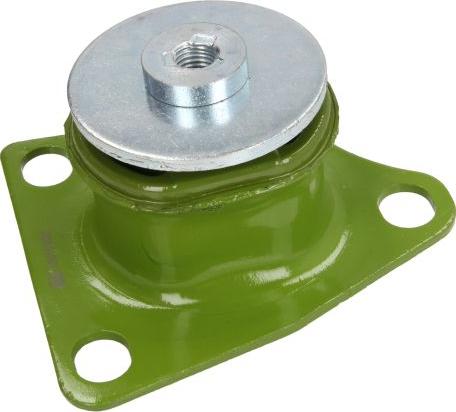 FEBI Bilstein 10016 - Poduszka skrzyni biegów