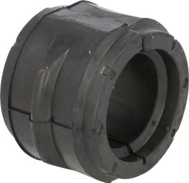 FEBI Bilstein 100106 — Tuleja, stabilizator