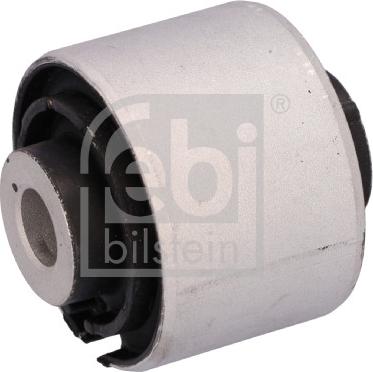 FEBI Bilstein 1001086 — Łożyskowanie, wahacz