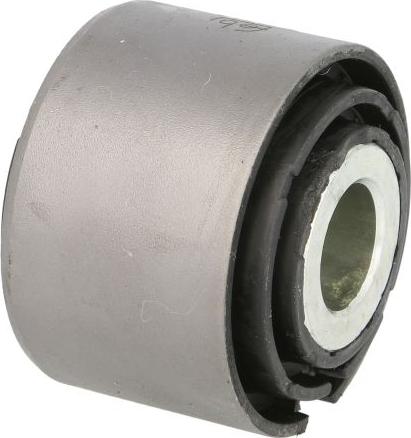FEBI Bilstein 100102 — Tuleja, stabilizator