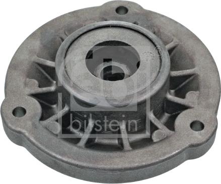 FEBI Bilstein 100181 - Mocowanie amortyzatora