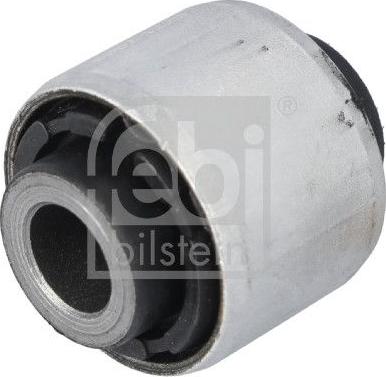 FEBI Bilstein 1001885 — Łożyskowanie, wahacz