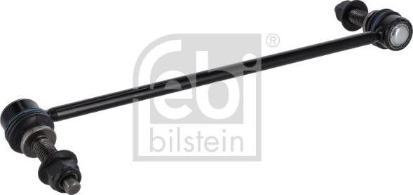 FEBI Bilstein 1001836 - ŁĄCZNIK STAB. FORD P. EXPLORER TUB 2011- PR